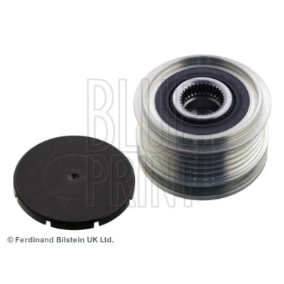 Bilde av BLUE PRINT ADG061310 Frihjul Dynamo 40mm med deksel