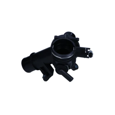 Bilde av Termostat MAXGEAR 67 0109