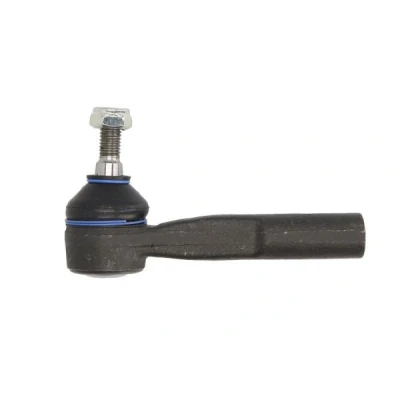 Bilde av REINHOCH RH01 1022 Endeledd M 10 x 1,5 framaksel høyre OPEL: Corsa D Hatchback, FIAT: Grande Punto Hatchback