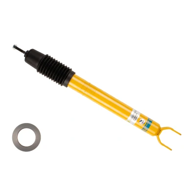Bilde av BILSTEIN B8 Offroad 24 069076 Støtdemper framaksel gasstrykk enkeltrør fjærdemper øvre stift, nedre gaffel MERCEDES BENZ: E Klasse Sedan