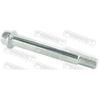 Bilde av FEBEST 0429 012 Camber justeringsskrue MITSUBISHI: PAJERO 4
