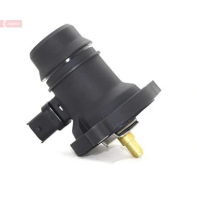 Bilde av Termostat DENSO DTM103797
