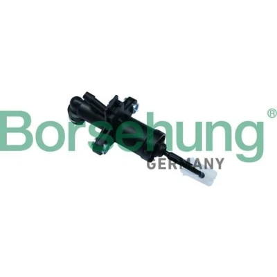 Bilde av Borsehung B17916 Giversylinder