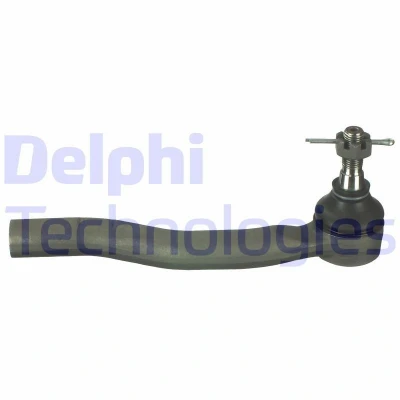 Bilde av DELPHI TA2995 Endeledd 14