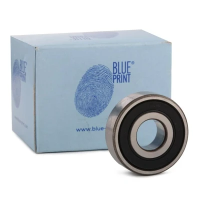Bilde av BLUE PRINT ADS73312 Styrelager, clutch SUBARU: Forester II