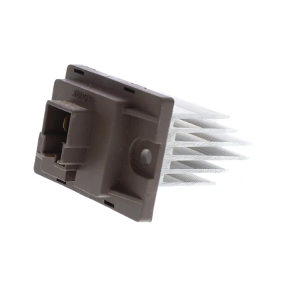 Bilde av ACKOJA A52 79 0003 Regulator, kabinvifte