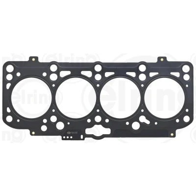 Bilde av ELRING 124.012 Toppakning 1,71 80,5 metallagpakning SKODA: Octavia 1 Combi, VOLKSWAGEN: Golf 4, AUDI: A3 Hatchback