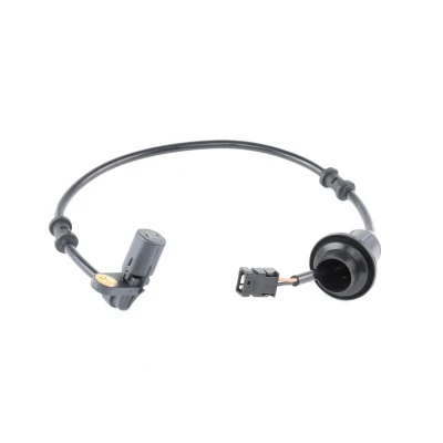 Bilde av ABS sensor A.B.S. 31250