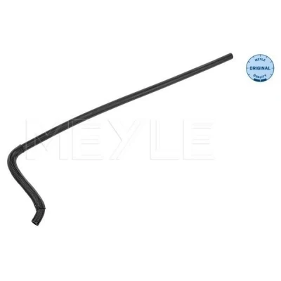 Bilde av MEYLE 359 203 0020 Hydraulikkslange, styring ORIGINAL Quality