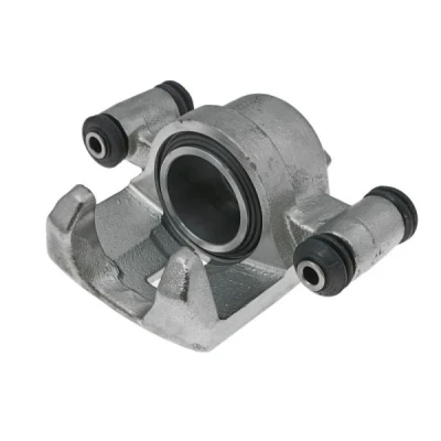 Bilde av Bremsecaliper LAUBER 77.4644