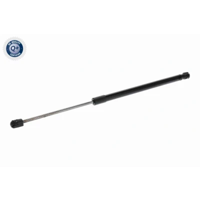 Bilde av VAICO V10 9295 Gassfjær 410N 494mm