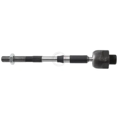 Bilde av A.B.S. 240558 Styrestag MM22X1.5 RHT 232 NISSAN: X Trail, Qashqai / Qashqai+2 I