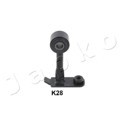 Bilde av JAPKO 106K28 Stabilisator framaksel 10