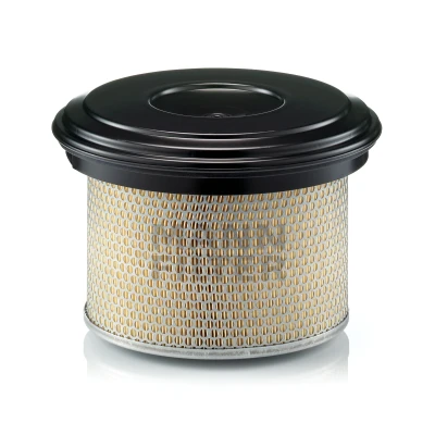 Bilde av MANN FILTER C 27 585/3 Luftfilter 230 266, 332 Filterinnsats