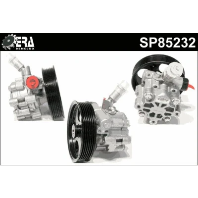 Bilde av ERA Benelux SP85232 Hydraulikkpumpe OPEL: Insignia A Sports Tourer