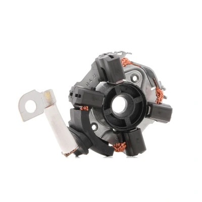 Bilde av BOSCH 1 004 336 588 Holder, kullbørster