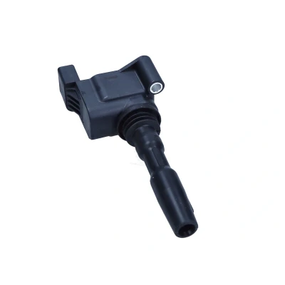 Bilde av MAXGEAR 13 0374 Tennspole 4 polet Tennpluggrom coil, inkl. tenningspluggkontakt VOLKSWAGEN: Golf 7, Passat B8 Sedan, Sportsvan