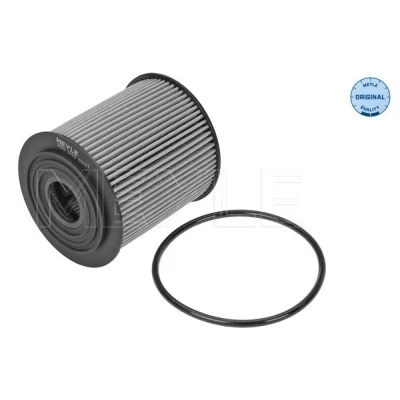 Bilde av Oljefilter, chrysler,fiat,jeep,mini, 0 026 787, 04693101AA, 04693140AB, 05015901AA, 11 42 7 509 208, 512 446,