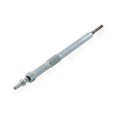 Bilde av HELLA 8EG 008 498 601 Glødeplugg 7V NISSAN: Qashqai / Qashqai+2 I, NP300 Navara Pick up, Pathfinder 3, RENAULT: MEGANE 3 Grandtour, SCENIC