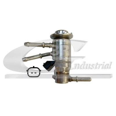 Bilde av Doseringsmodul (AdBlue), alfa romeo giulia, stelvio, 10318400143, 23918403978, 55283227, A2C14356400