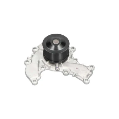 Bilde av KAVO PARTS HW 1824 Vannpumpe med tetning OPEL: Monterey A