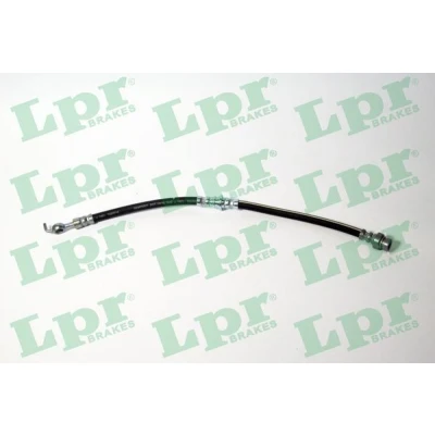 Bilde av LPR 6T48263 Bremseslange 425 F10X1