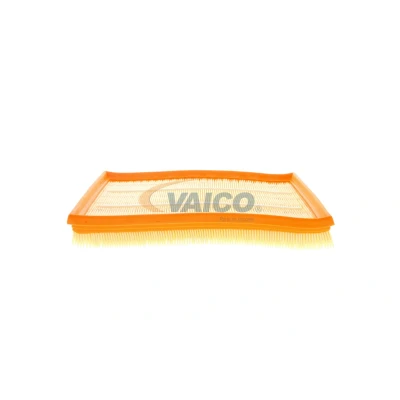 Bilde av VAICO V20 2467 Luftfilter 37 268,5 Filterinnsats Original Quality BMW: 1 Hatchback, 3 Touring, Sedan