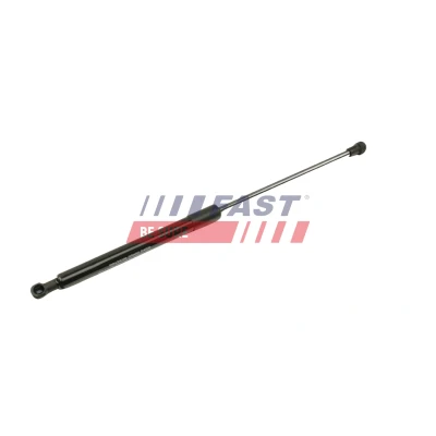 Bilde av FAST FT00201 Gassfjær 470N 430mm VOLVO: V50 (MW, 545) 2.0 D4, 2.4, D, 1.6, 1.8 FlexFuel, D2, D3, 2.5 T5, 1.8, 2.0, 2.4 Tdi, D5