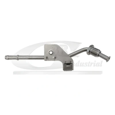 Bilde av 3RG 84218 Oljepluggspackning PEUGEOT: Partner II Van, 308 Hatchback, 5008 I, CITROËN: DS3 C3 II, Berlingo Van