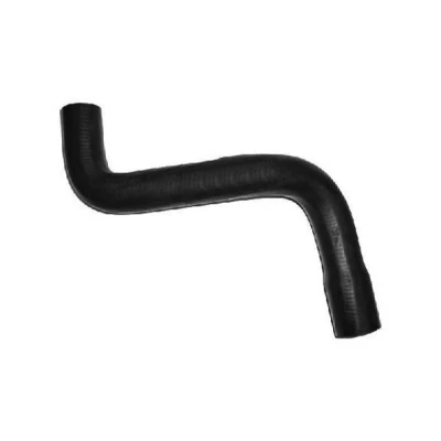 Bilde av MAPCO 39132 Radiatorslange VOLKSWAGEN: GOLF 3, Vento