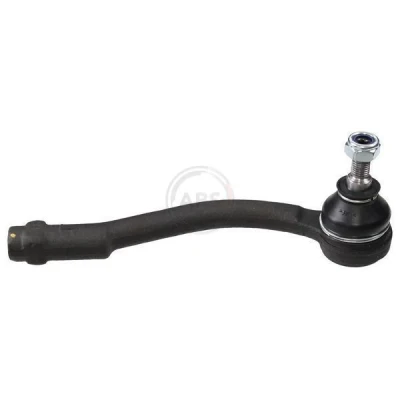 Bilde av A.B.S. 230760 Endeledd 13,4 MM10X1.25 RHT HYUNDAI: ACCENT 3 Stufenheck