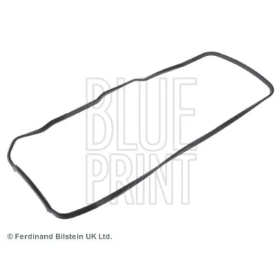 Bilde av BLUE PRINT ADC46702 Toppdekselpakning MITSUBISHI: L300 / Delica III Minibuss, Starion