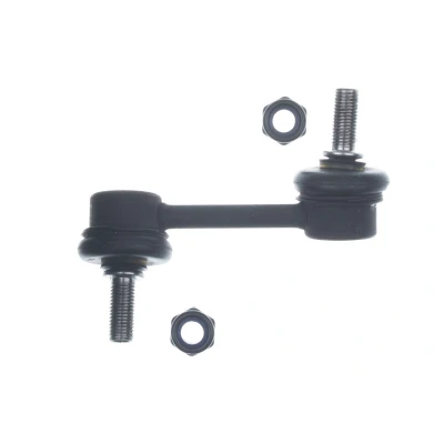 Bilde av Stabilisator stag DENCKERMANN D140182