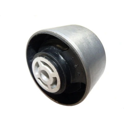 Bilde av CORTECO 80001015 Holder, motoropphengning