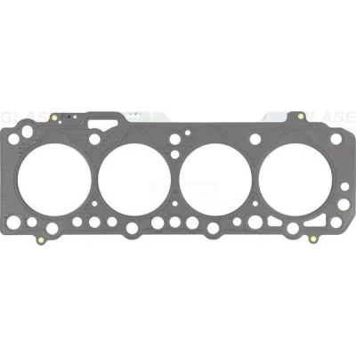 Bilde av GLASER H21005 30 Toppakning 1,4 88 metallagpakning