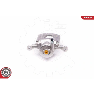 Bilde av ESEN SKV 23SKV624 Bremsecaliper 160 høyre bakaksel CHEVROLET: Aveo / Kalos Hatchback