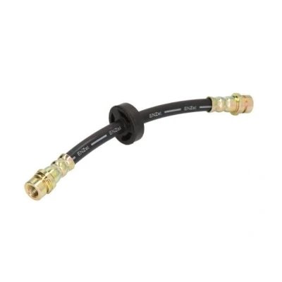 Bilde av ABE C83162ABE Bremseslange bakaksel 200 M10x1 internal FORD: Focus Mk1 Stasjonsvogn