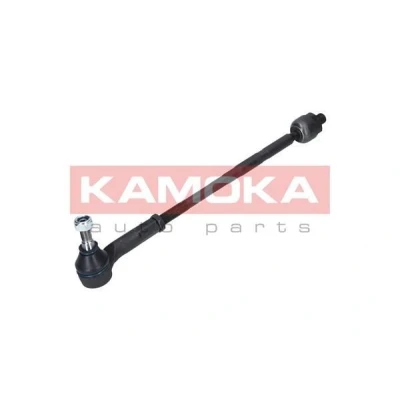Bilde av Aksialledd, parallellstang, Framaksel høyre, audi,seat,skoda,vw, 1J0 422 804 B