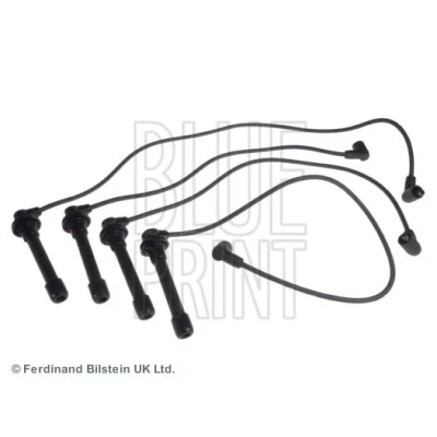 Bilde av BLUE PRINT ADH21609 Pluggledninger