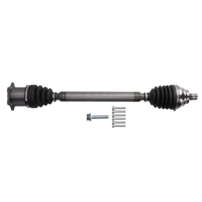 Bilde av Drivaksel PASCAL G2S008PC
