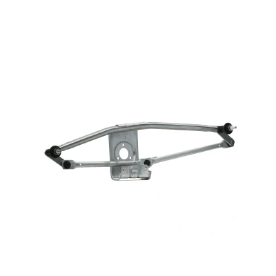 Bilde av METZGER 2190144 Vindusvisker Stangsystem for venstreratt foran uten elektromotor MERCEDES BENZ: Sprinter 3 T Van, 2 Minibuss