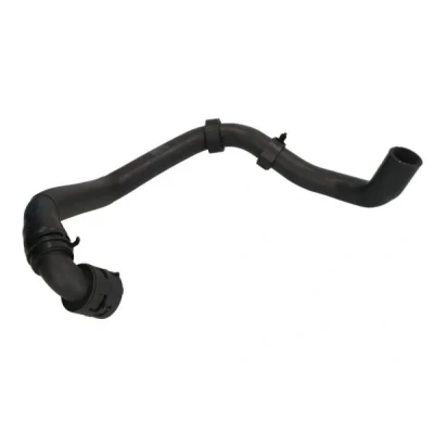 Bilde av THERMOTEC DWW412TT Radiatorslange EPDM (etyl propylen dien gummi) VOLKSWAGEN: Caddy 3