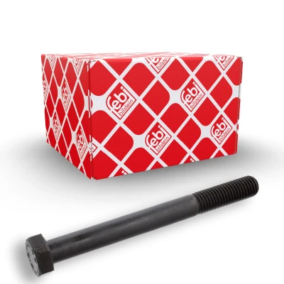 Bilde av FEBI BILSTEIN 15777 Skrue