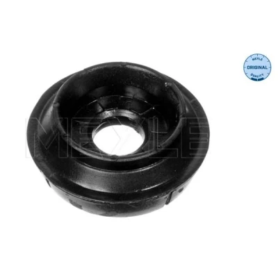 Bilde av MEYLE 16 14 641 0004 Fjærbenslager framaksel ORIGINAL Quality uten kulelager RENAULT: Kangoo I, I Express, CLIO 2, NISSAN: Kubistar Van