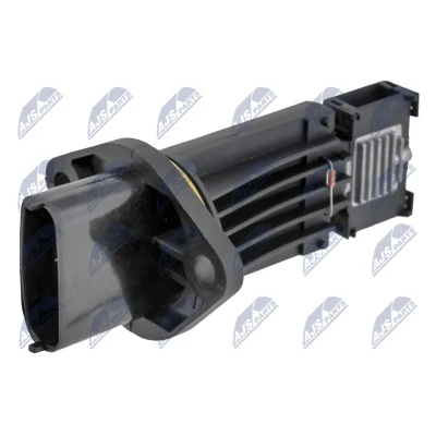 Bilde av NTY EPP VV 007 Luftmengdemåler VOLVO: XC70 I Cross Country, V70 2, S60 I, ALFA ROMEO: GTV, 147, FORD: MONDEO 3, 3 Kombi