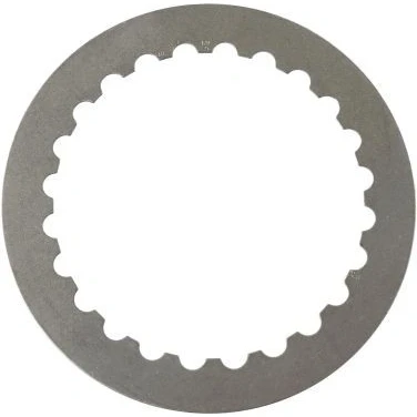 Bilde av TRW MES429 8 Stållamellesett, clutch