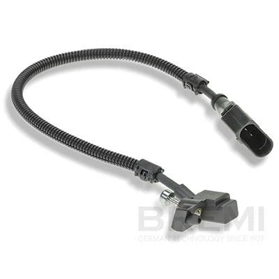 Bilde av BREMI 60463 Impulsgiver 3 induktiv med kabel AUDI: A2, VOLKSWAGEN: Polo IV Hatchback