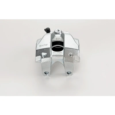 Bilde av ATE 24.3571 9973.5 Bremsecaliper uten holder BMW: X3