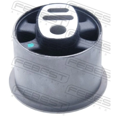 Bilde av lager, differensial, acura mdx, honda lagreat, 50721 S3V A01