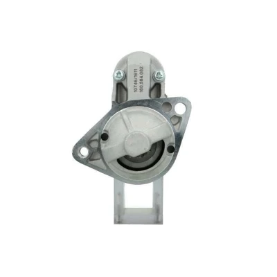 Bilde av CV PSH 160.584.082.130 Starter 12 1,0 8